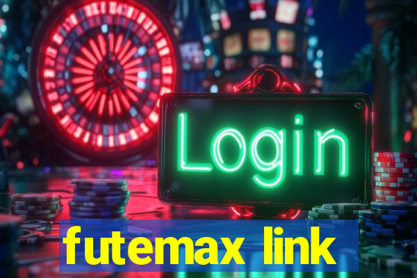 futemax link